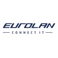 Eurolan Europe logo, Eurolan Europe contact details