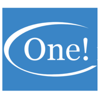 One! International School logo, One! International School contact details