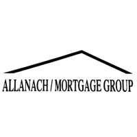 ALLANACH MORTGAGE GROUP logo, ALLANACH MORTGAGE GROUP contact details