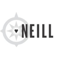 Neill Corporation logo, Neill Corporation contact details