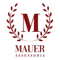 Mauer Assessoria logo, Mauer Assessoria contact details