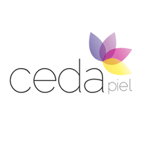 Cedapiel logo, Cedapiel contact details