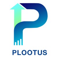 Plootus logo, Plootus contact details