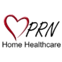 PRN Home Healthcare Inc logo, PRN Home Healthcare Inc contact details