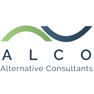 ALCO Sales & Service Co logo, ALCO Sales & Service Co contact details