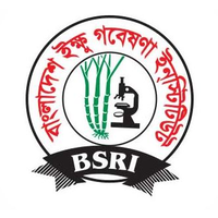 Bangladesh Sugercane Research Institute logo, Bangladesh Sugercane Research Institute contact details