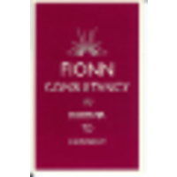 Fionn Consultancy Services logo, Fionn Consultancy Services contact details