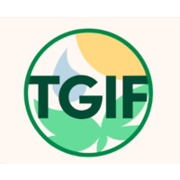 TGIF at UCLA logo, TGIF at UCLA contact details