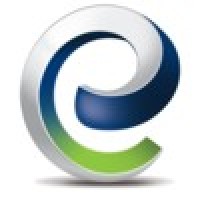 Entelect Australia logo, Entelect Australia contact details