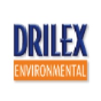 Drilex Environmental logo, Drilex Environmental contact details