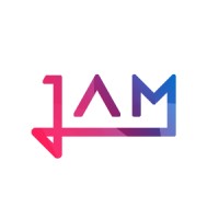 JAM GmbH logo, JAM GmbH contact details