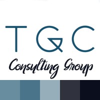 TGC Consulting Group, LLC logo, TGC Consulting Group, LLC contact details