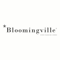 Bloomingville US logo, Bloomingville US contact details