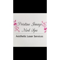 Pristine Image Med Spa logo, Pristine Image Med Spa contact details