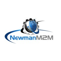 Newman M2M LLC logo, Newman M2M LLC contact details