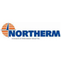 Northerm Windows & Doors logo, Northerm Windows & Doors contact details