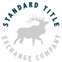 Standard Title Exchange Company, LLC logo, Standard Title Exchange Company, LLC contact details