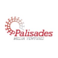 Palisades Media Ventures logo, Palisades Media Ventures contact details