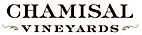 Chamisal Vineyards logo, Chamisal Vineyards contact details