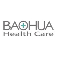 Baohua (Shanghai) Healthcare Management Co. LTD. logo, Baohua (Shanghai) Healthcare Management Co. LTD. contact details