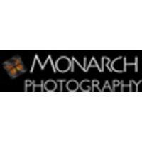 Monarch Photography logo, Monarch Photography contact details