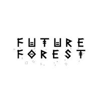 Future Forest Music & Arts Festival Inc. logo, Future Forest Music & Arts Festival Inc. contact details