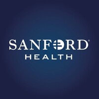 Sanford Health logo, Sanford Health contact details