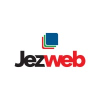 Jezweb Pty Ltd logo, Jezweb Pty Ltd contact details