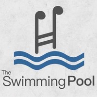 Swimming Pool Music logo, Swimming Pool Music contact details