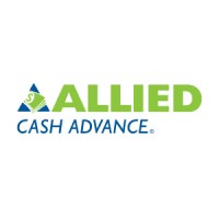 Allied Cash Advance logo, Allied Cash Advance contact details