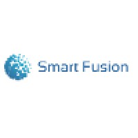 Smart Fusion logo, Smart Fusion contact details