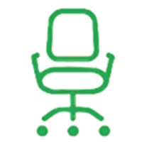 Wholesale Office Furniture UTAH logo, Wholesale Office Furniture UTAH contact details