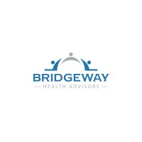 Bridgeway Health Advisors LLC logo, Bridgeway Health Advisors LLC contact details