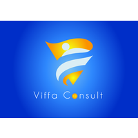 Viffa Consult logo, Viffa Consult contact details