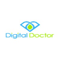 Digital Doctor Private Limited logo, Digital Doctor Private Limited contact details