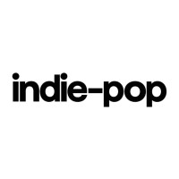 Indie-Pop logo, Indie-Pop contact details