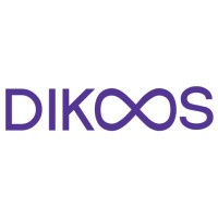 Dikoos logo, Dikoos contact details