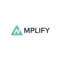 Mplify Limited logo, Mplify Limited contact details