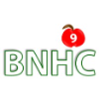 BinaryHealthCare (BNHC) logo, BinaryHealthCare (BNHC) contact details