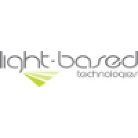 Light-Based Technologies logo, Light-Based Technologies contact details