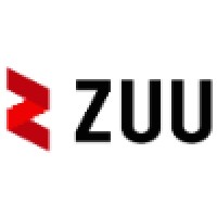 ZUU Co.,Ltd logo, ZUU Co.,Ltd contact details