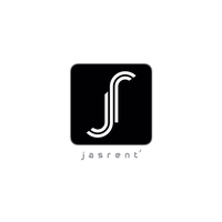 PT. JasRent Lintas Global logo, PT. JasRent Lintas Global contact details