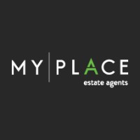 MyPlace Estate Agents logo, MyPlace Estate Agents contact details