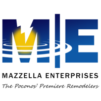 Mazzella Enterprises LLC logo, Mazzella Enterprises LLC contact details