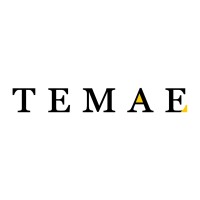 Temae Entertainment logo, Temae Entertainment contact details