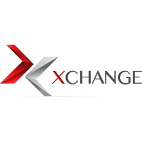 XCHANGE LOGISTICS CORPORATION logo, XCHANGE LOGISTICS CORPORATION contact details