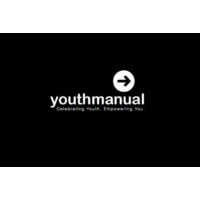 Youthmanual logo, Youthmanual contact details