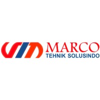 Marco (MTS) logo, Marco (MTS) contact details