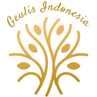 Geulis Indonesia logo, Geulis Indonesia contact details