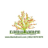 Bantu Manten Wedding Organizer | 0812 9079 9079 | EO Wedding Planner | WO Harga Paket Pernikahan logo, Bantu Manten Wedding Organizer | 0812 9079 9079 | EO Wedding Planner | WO Harga Paket Pernikahan contact details